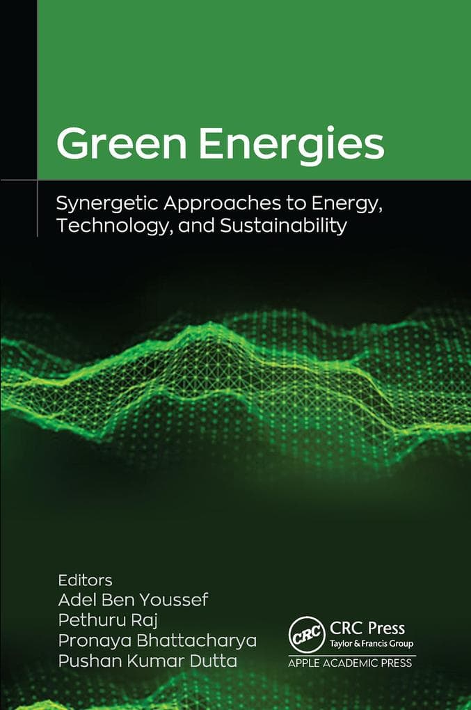 Green Energies