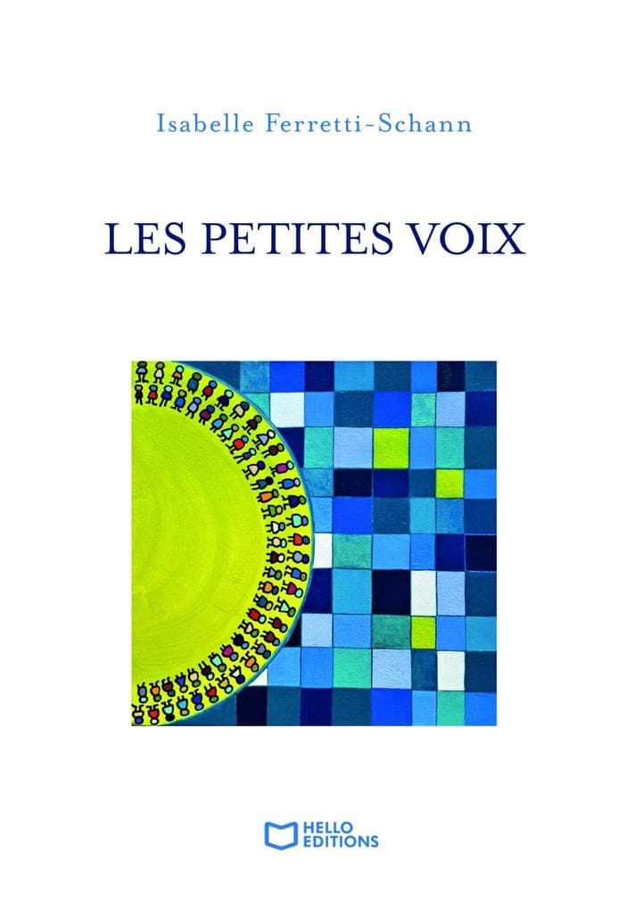 Les petites voix