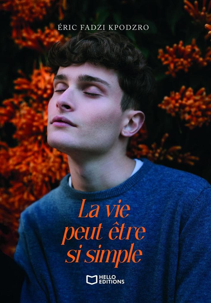 La vie peut être si simple