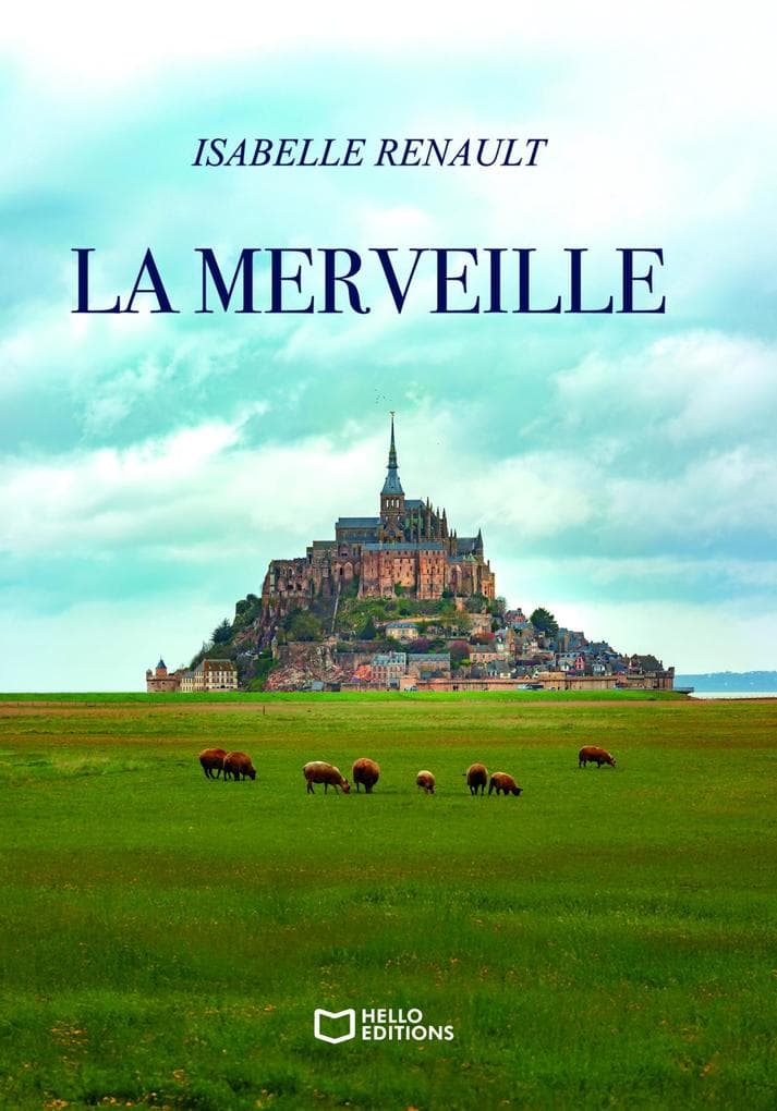 La Merveille