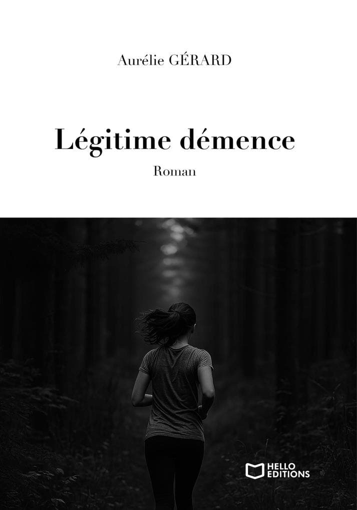 Légitime démence