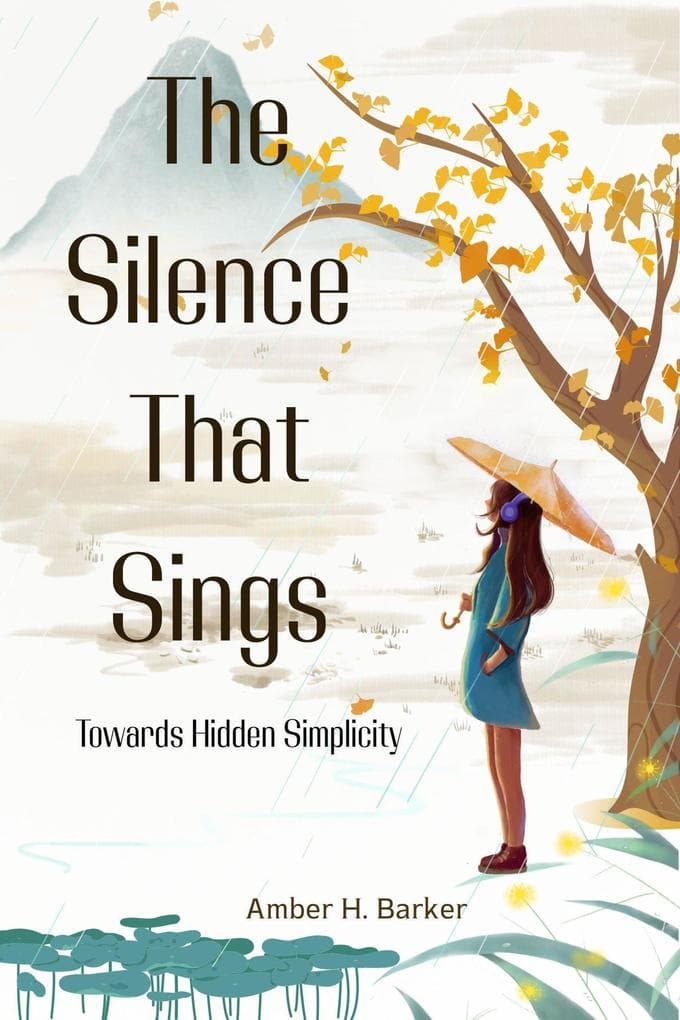 The Silence That Sings. Towards Hidden Simplicity