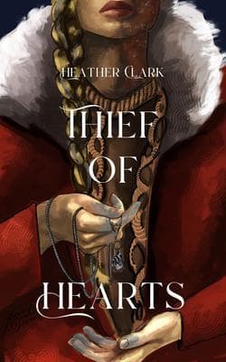 Thief of Hearts