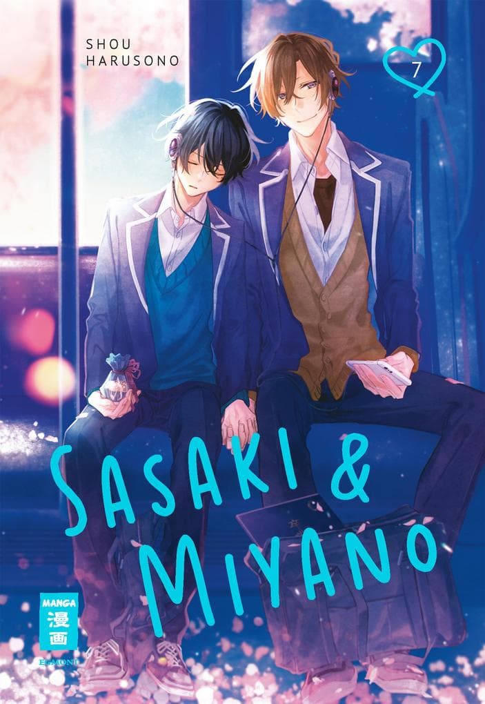 Sasaki & Miyano 07