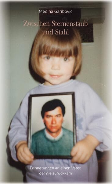 Zwischen Sternenstaub und Stahl