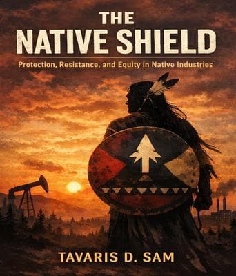Native Shield