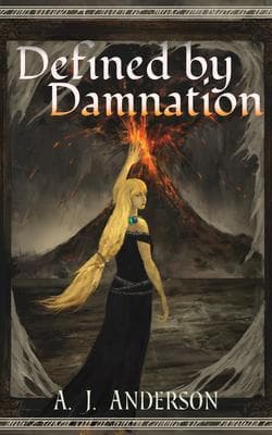 Defined by Damnation