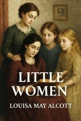 Little Women