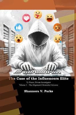 The Case of the Influencers Elite