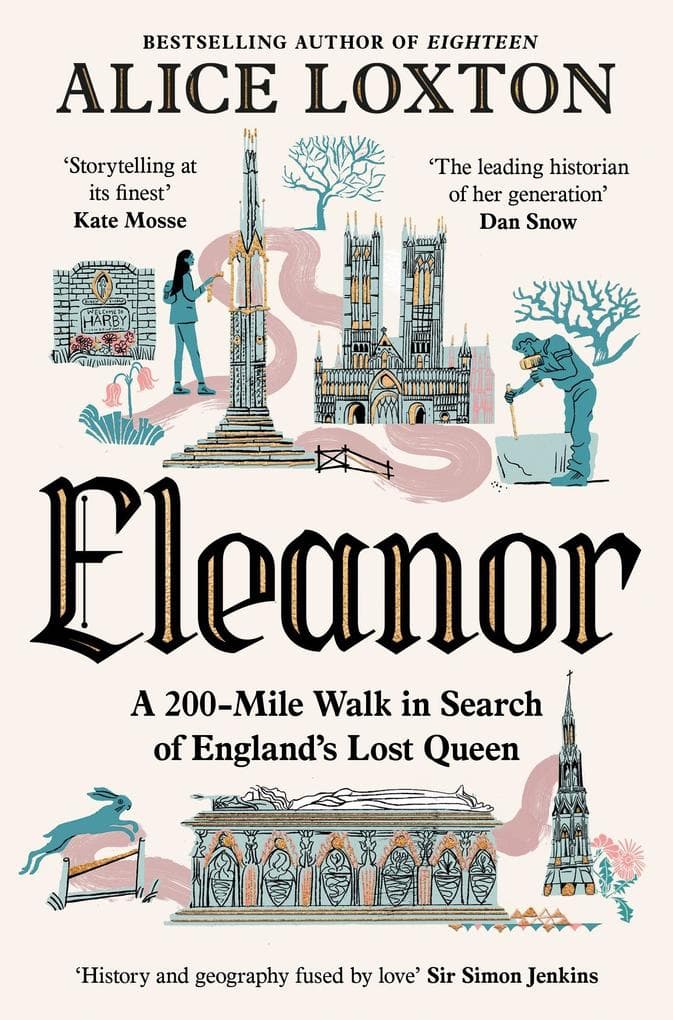 Eleanor