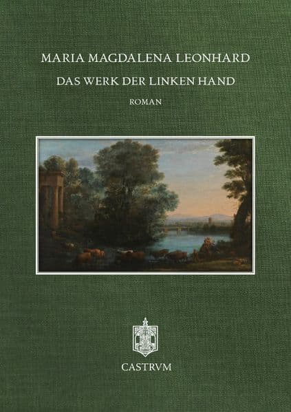 Das Werk der linken Hand