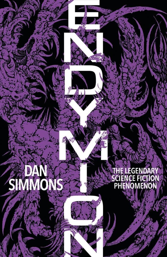 Endymion