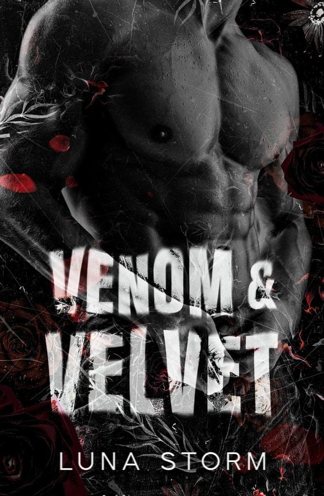 Venom & Velvet