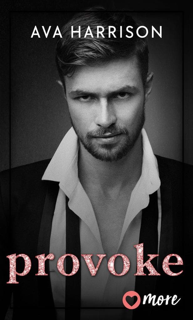 Provoke