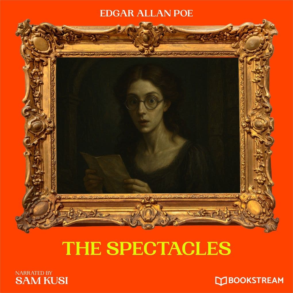 The Spectacles