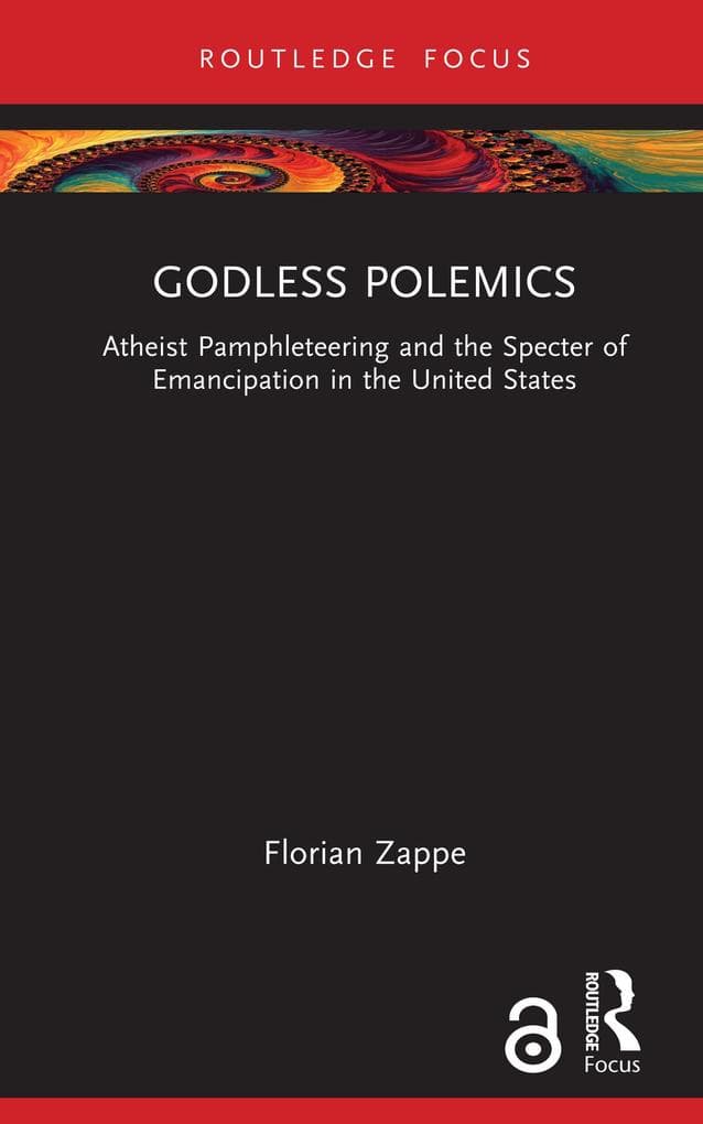 Godless Polemics