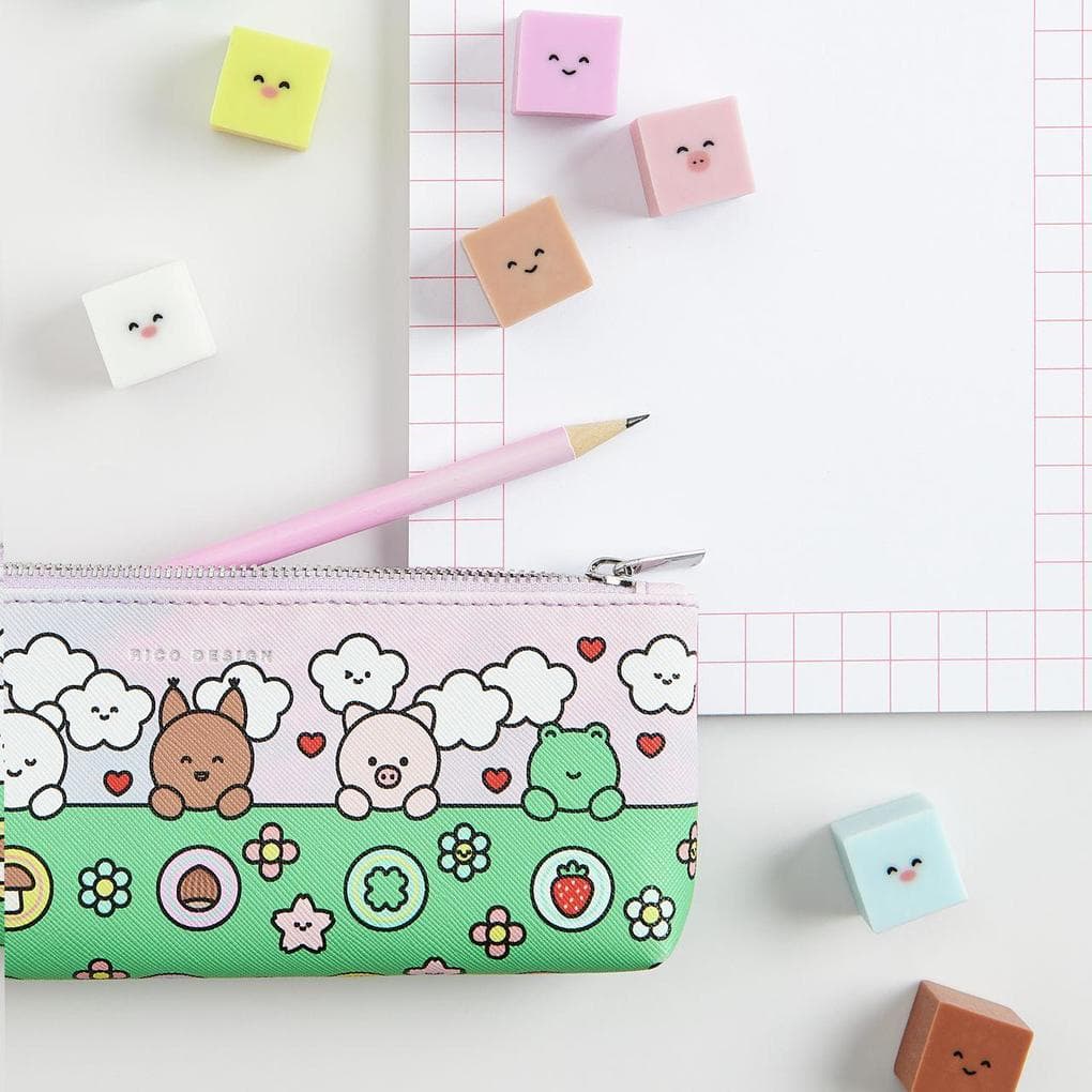 Etui M, Chingu, 20 x 6,5 cm