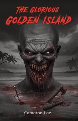 The Glorious Golden Island