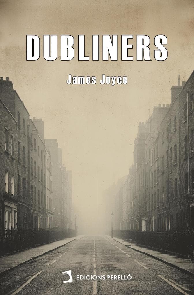 Dubliners
