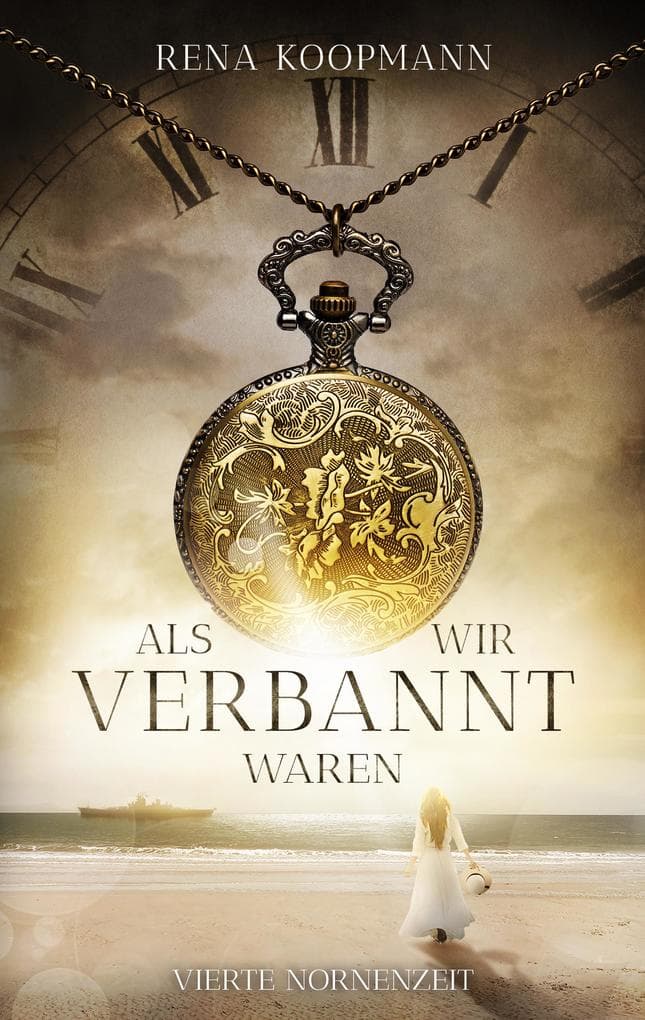 Als wir verbannt waren