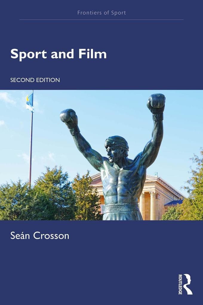 Sport and Film