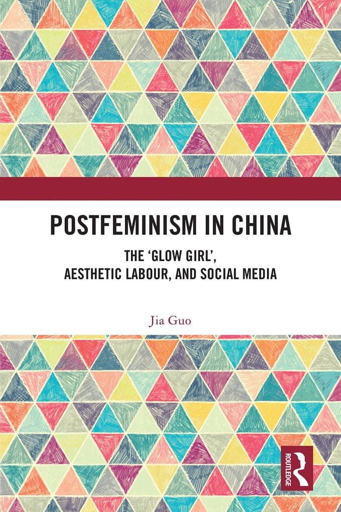 Postfeminism in China