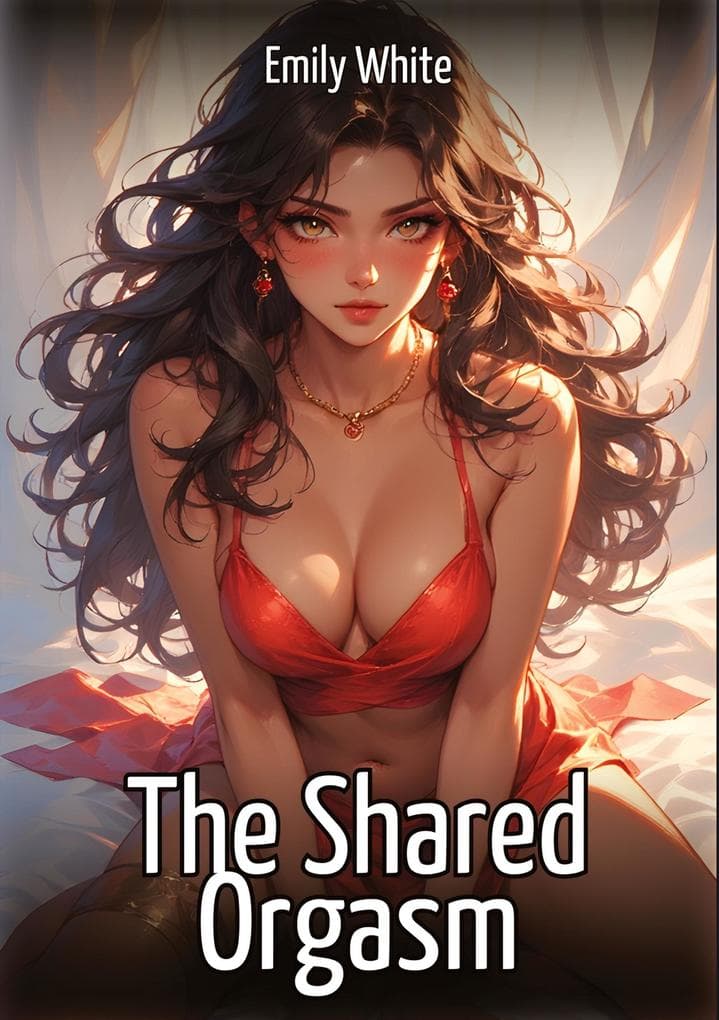 The Shared Orgasm