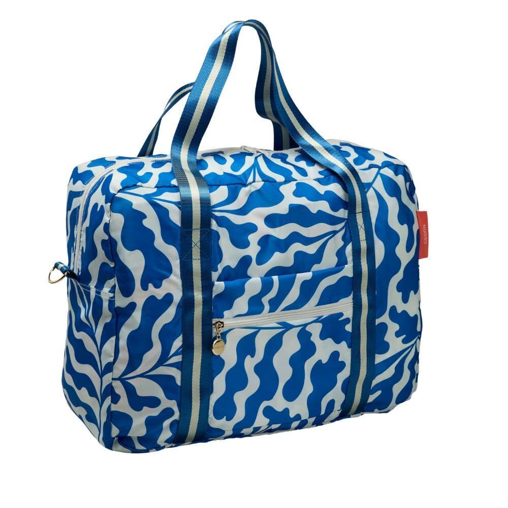 Easy Travelbag Henry