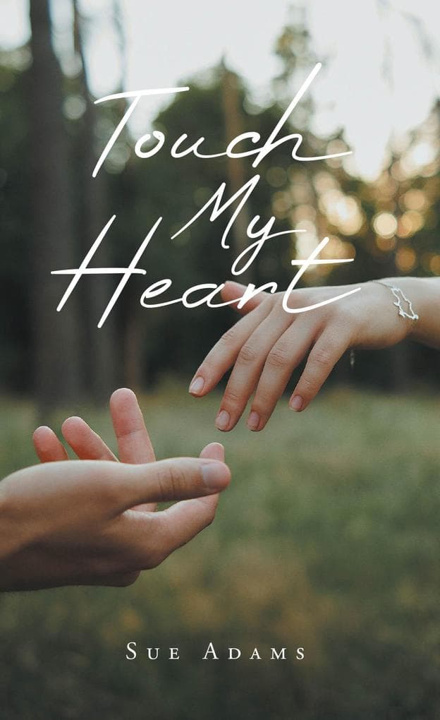 Touch My Heart