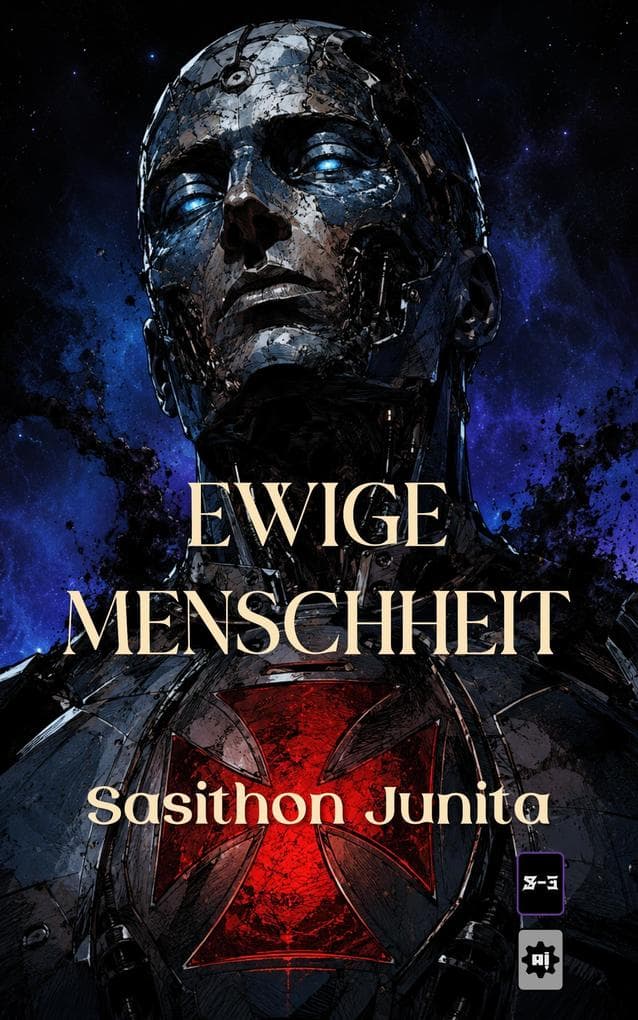 Ewige Menschheit