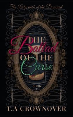 The Ballad of the Curse