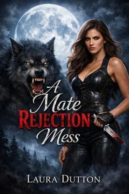 A Mate Rejection Mess