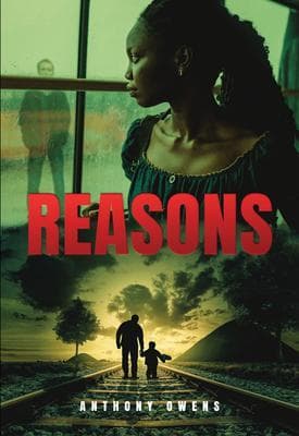 Reasons