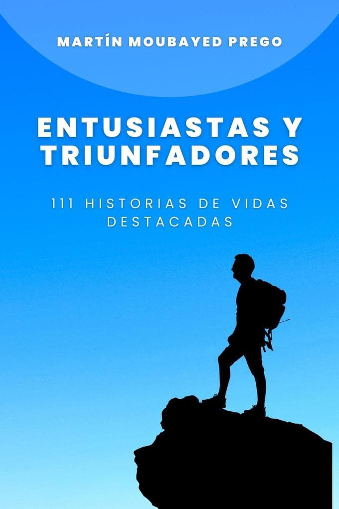 Entusiastas y Triunfadores