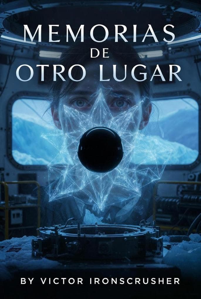 Memorias De Otro Lugar