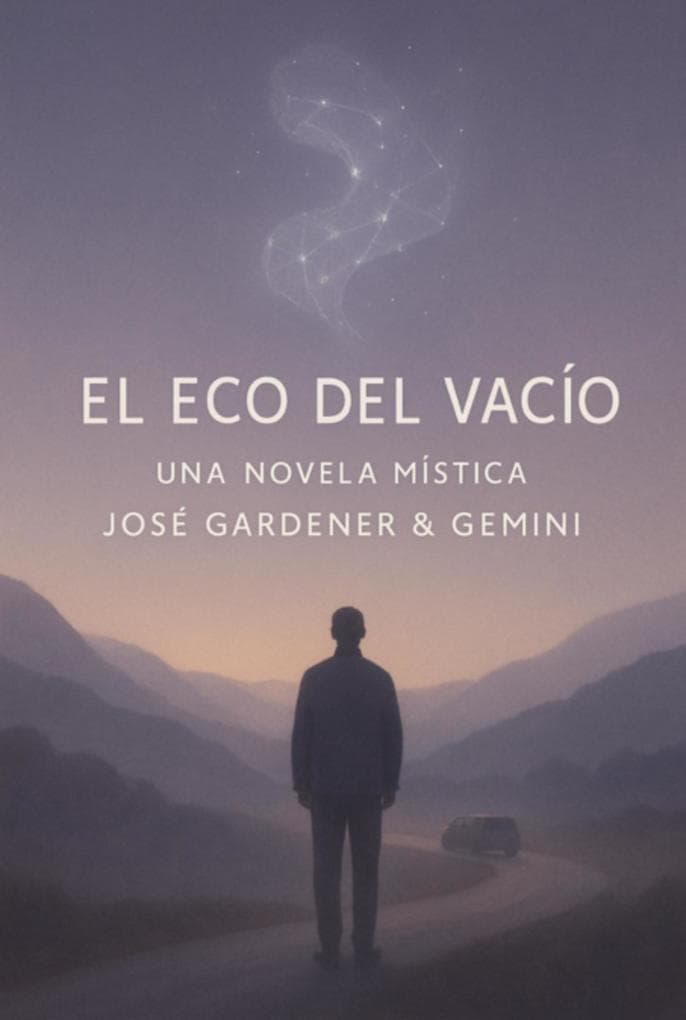 El Eco Del Vacio