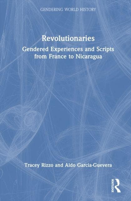 Revolutionaries