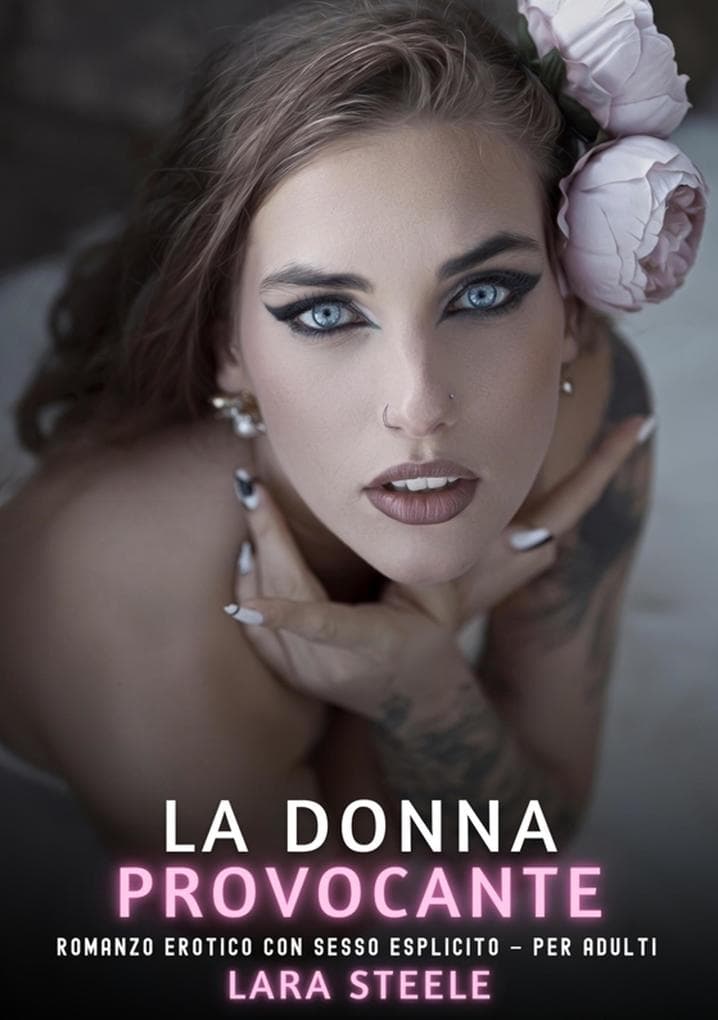 La Donna Provocante