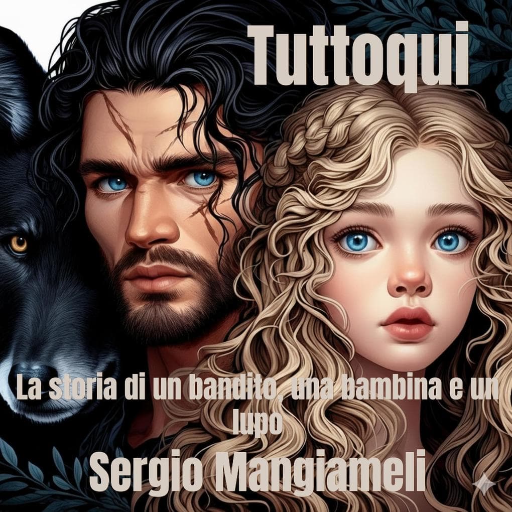 TUTTOQUI
