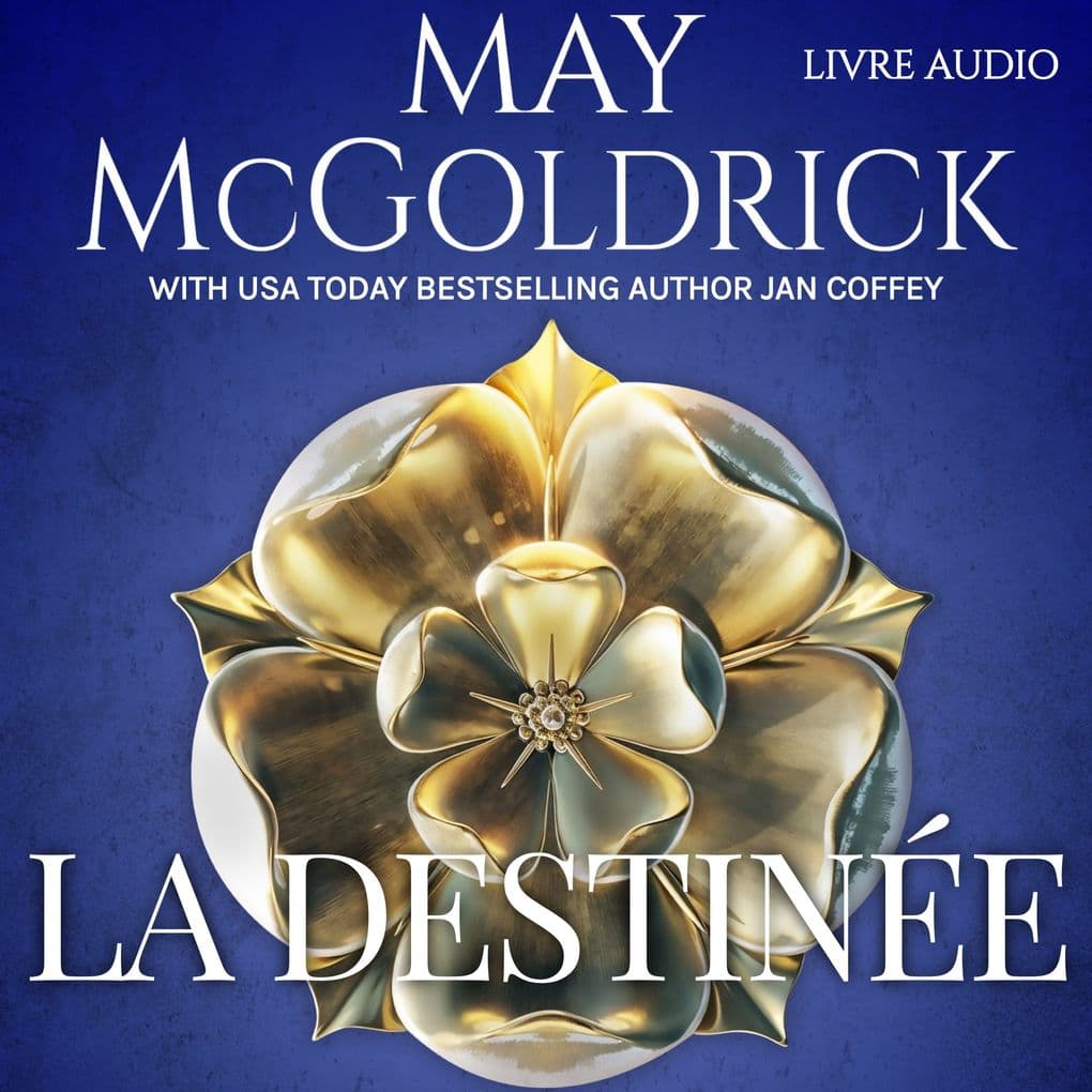La Destinée