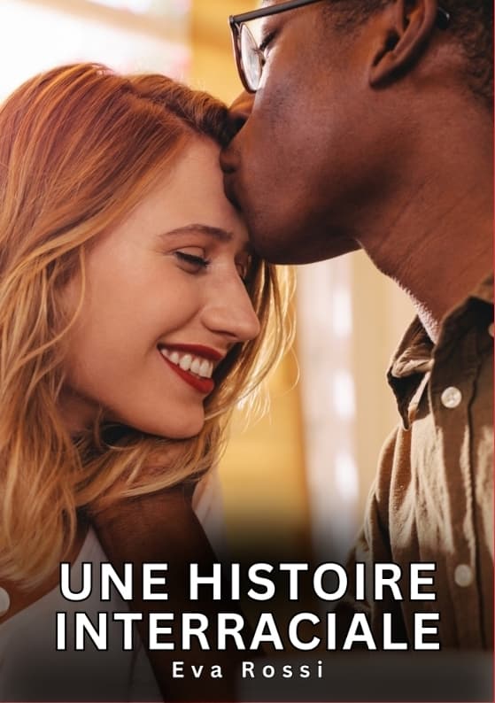 Une Histoire Interraciale