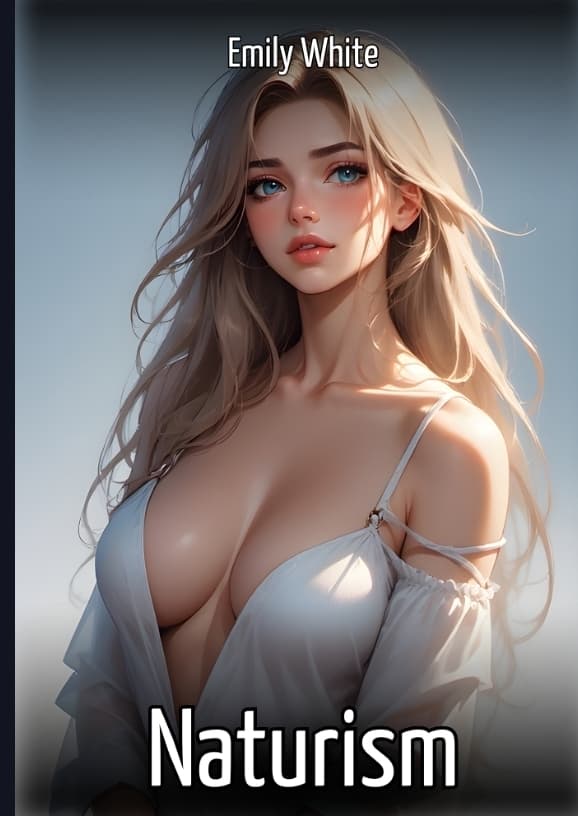 Naturism