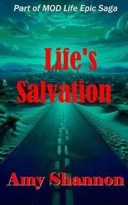 Life's Salvation