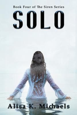 Solo