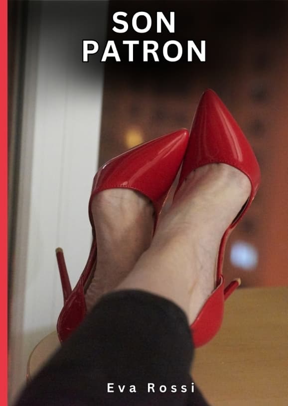 Son Patron