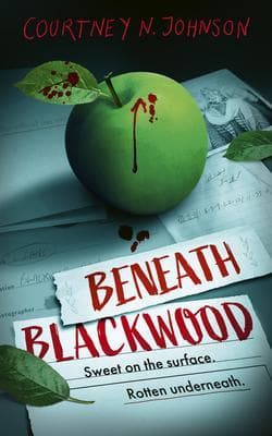 Beneath Blackwood