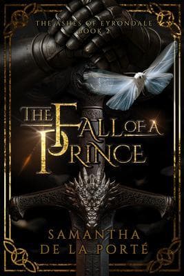The Fall of a Prince