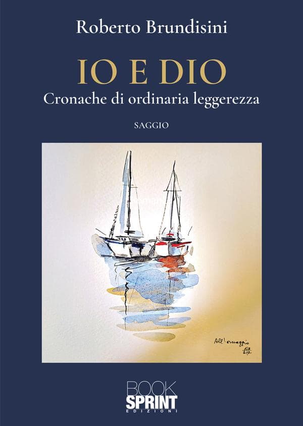 Io e Dio