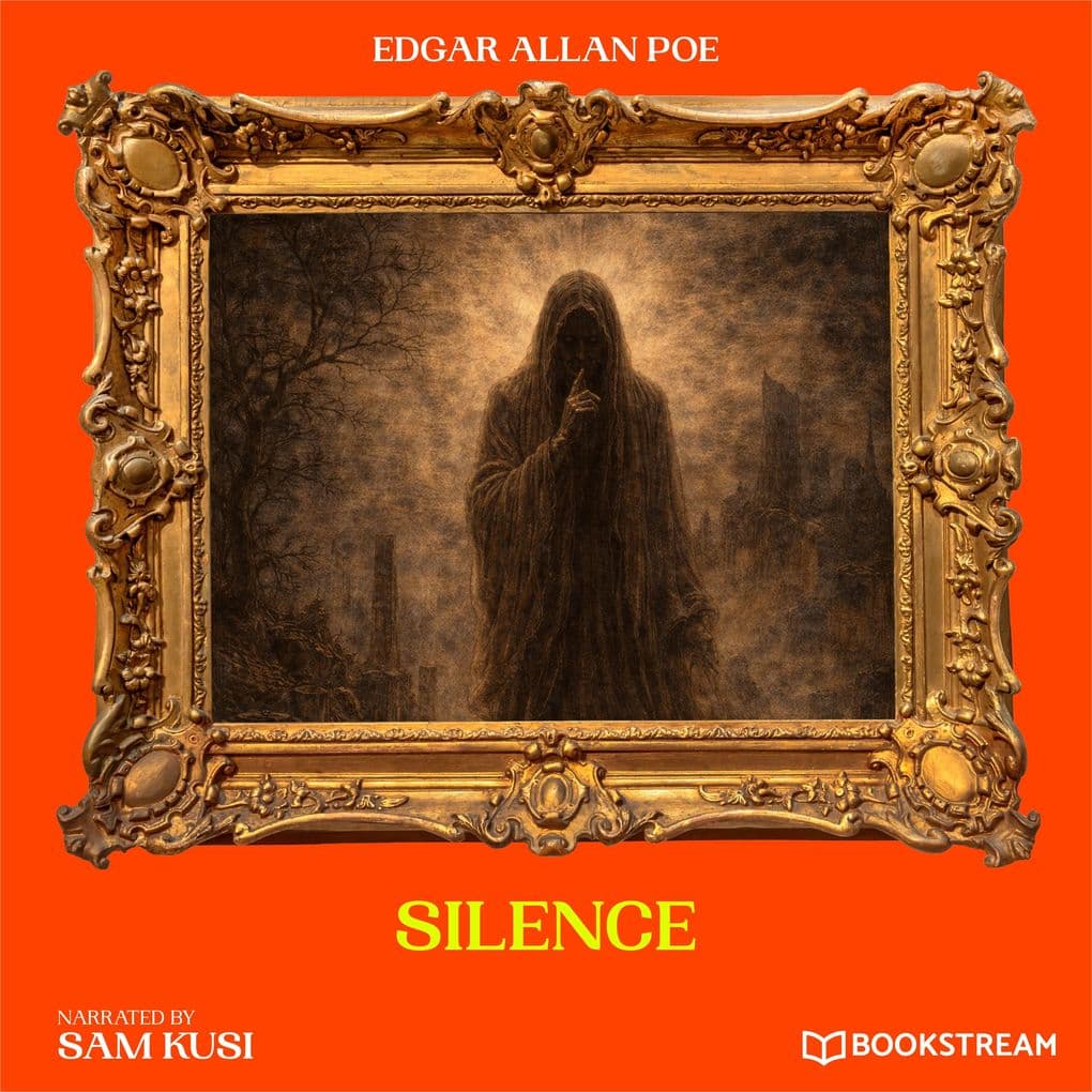 Silence