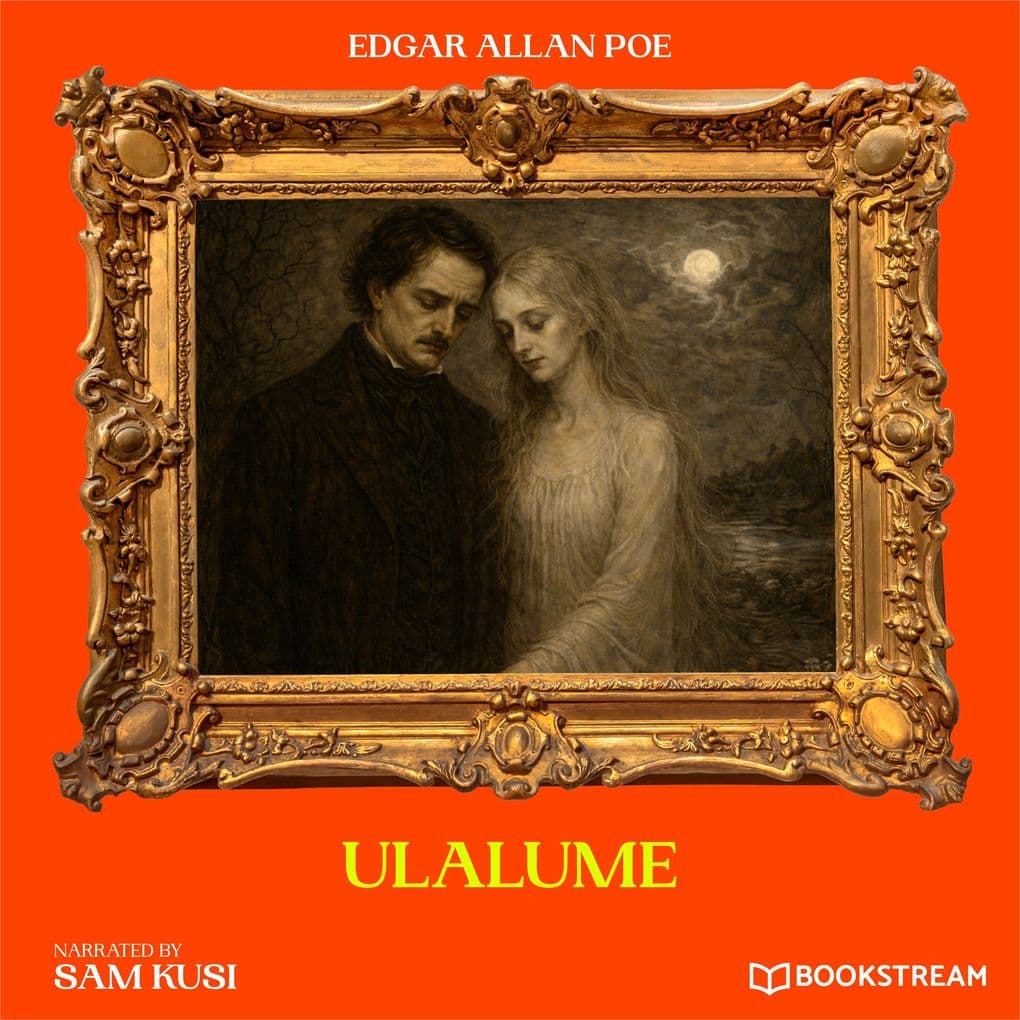 Ulalume